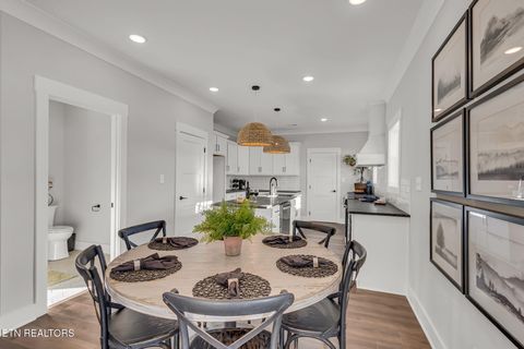 Tiny photo for 3313 Indian Summer Lane Rd #LOT 82, Knoxville, TN 37920 (MLS # 1342542)