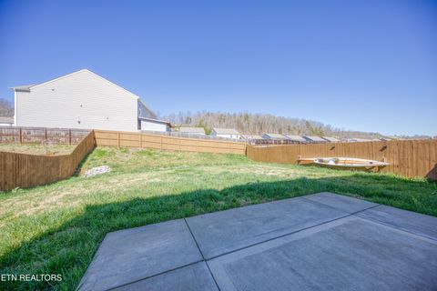 Tiny photo for 187 Ibis Loop, Oak Ridge, TN 37830 (MLS # 1332830)