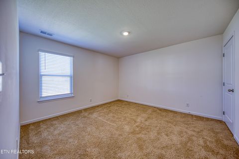 Tiny photo for 187 Ibis Loop, Oak Ridge, TN 37830 (MLS # 1332830)