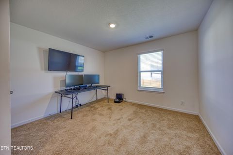 Tiny photo for 187 Ibis Loop, Oak Ridge, TN 37830 (MLS # 1332830)