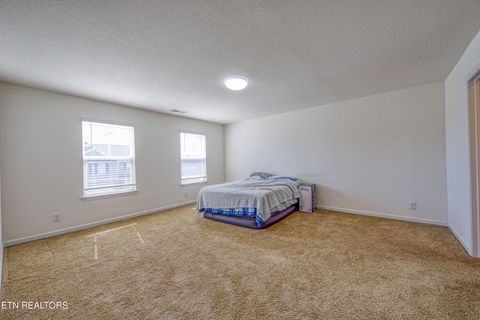 Tiny photo for 187 Ibis Loop, Oak Ridge, TN 37830 (MLS # 1332830)