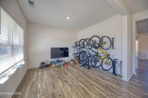 Tiny photo for 187 Ibis Loop, Oak Ridge, TN 37830 (MLS # 1332830)