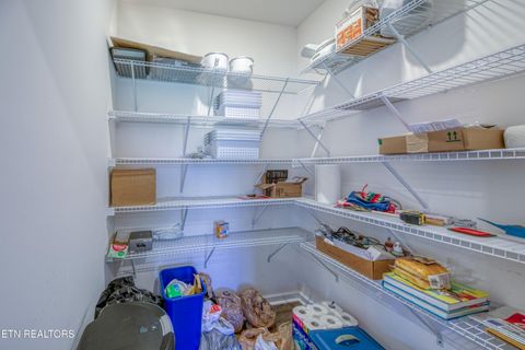 Tiny photo for 187 Ibis Loop, Oak Ridge, TN 37830 (MLS # 1332830)