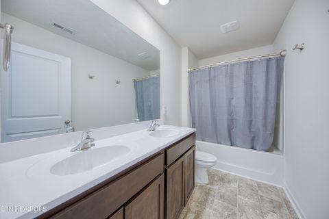 Tiny photo for 187 Ibis Loop, Oak Ridge, TN 37830 (MLS # 1332830)