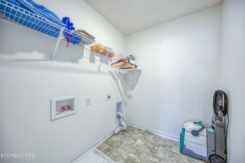 Tiny photo for 187 Ibis Loop, Oak Ridge, TN 37830 (MLS # 1332830)