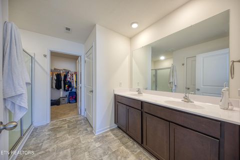 Tiny photo for 187 Ibis Loop, Oak Ridge, TN 37830 (MLS # 1332830)