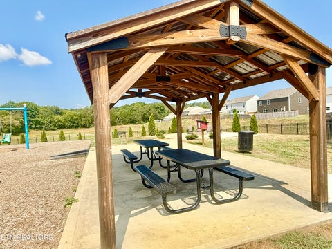 Tiny photo for 7530 Grasshopper Lane, Corryton, TN 37721 (MLS # 1354557)