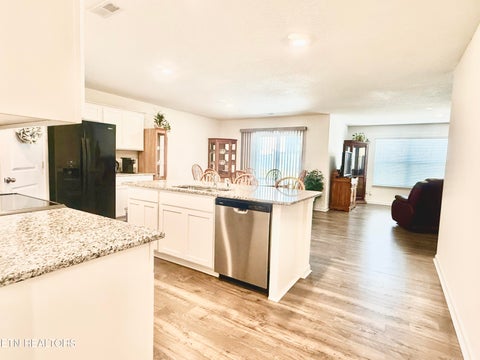 Tiny photo for 7530 Grasshopper Lane, Corryton, TN 37721 (MLS # 1354557)