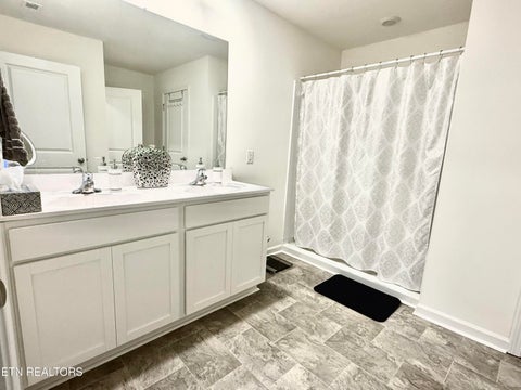 Tiny photo for 7530 Grasshopper Lane, Corryton, TN 37721 (MLS # 1354557)