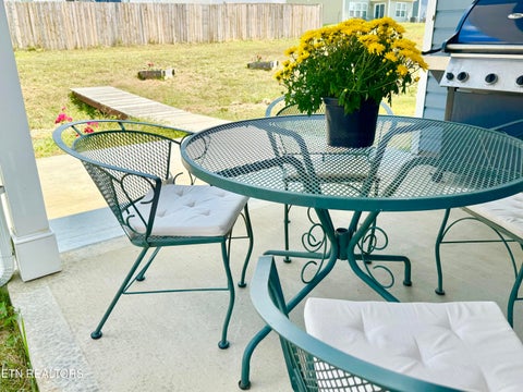 Tiny photo for 7530 Grasshopper Lane, Corryton, TN 37721 (MLS # 1354557)