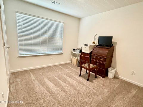 Tiny photo for 7530 Grasshopper Lane, Corryton, TN 37721 (MLS # 1354557)