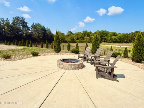 Tiny photo for 7530 Grasshopper Lane, Corryton, TN 37721 (MLS # 1354557)
