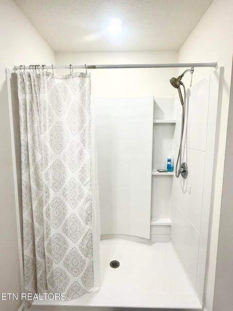Tiny photo for 7530 Grasshopper Lane, Corryton, TN 37721 (MLS # 1354557)