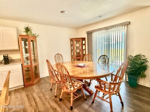 Tiny photo for 7530 Grasshopper Lane, Corryton, TN 37721 (MLS # 1354557)