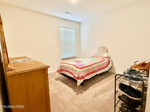 Tiny photo for 7530 Grasshopper Lane, Corryton, TN 37721 (MLS # 1354557)