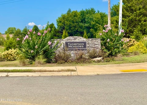 Tiny photo for 7530 Grasshopper Lane, Corryton, TN 37721 (MLS # 1354557)