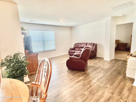 Tiny photo for 7530 Grasshopper Lane, Corryton, TN 37721 (MLS # 1354557)