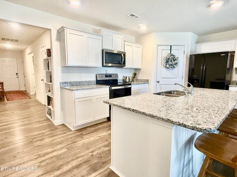 Tiny photo for 7530 Grasshopper Lane, Corryton, TN 37721 (MLS # 1354557)