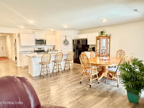 Tiny photo for 7530 Grasshopper Lane, Corryton, TN 37721 (MLS # 1354557)