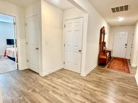 Tiny photo for 7530 Grasshopper Lane, Corryton, TN 37721 (MLS # 1354557)