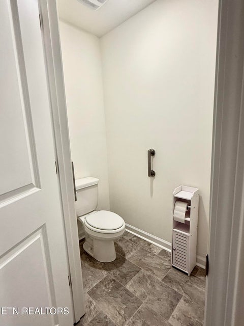 Tiny photo for 7530 Grasshopper Lane, Corryton, TN 37721 (MLS # 1354557)