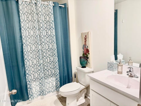 Tiny photo for 7530 Grasshopper Lane, Corryton, TN 37721 (MLS # 1354557)