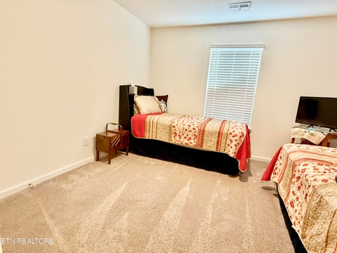 Tiny photo for 7530 Grasshopper Lane, Corryton, TN 37721 (MLS # 1354557)
