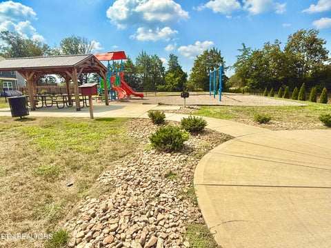 Tiny photo for 7530 Grasshopper Lane, Corryton, TN 37721 (MLS # 1354557)