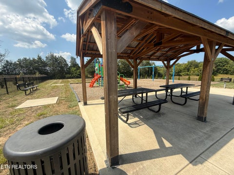 Tiny photo for 7530 Grasshopper Lane, Corryton, TN 37721 (MLS # 1354557)