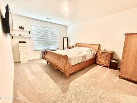 Tiny photo for 7530 Grasshopper Lane, Corryton, TN 37721 (MLS # 1354557)