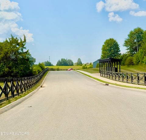 Tiny photo for 7530 Grasshopper Lane, Corryton, TN 37721 (MLS # 1354557)