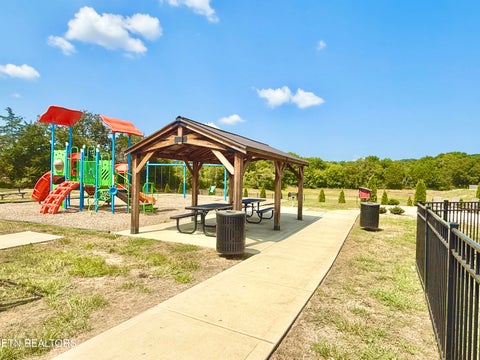 Tiny photo for 7530 Grasshopper Lane, Corryton, TN 37721 (MLS # 1354557)