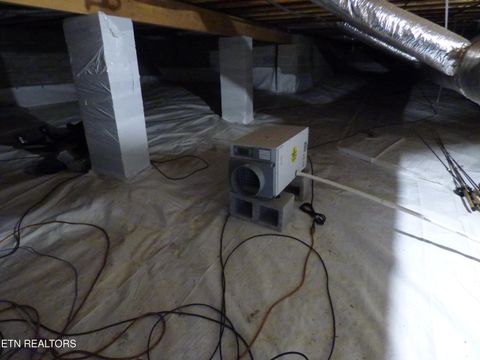 Tiny photo for 280 E Deer Creek Drive, Crossville, TN 38571 (MLS # 1323336)