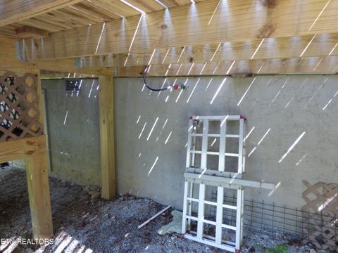 Tiny photo for 280 E Deer Creek Drive, Crossville, TN 38571 (MLS # 1323336)