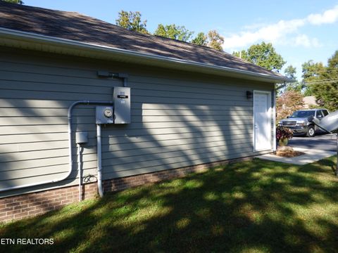 Tiny photo for 280 E Deer Creek Drive, Crossville, TN 38571 (MLS # 1323336)