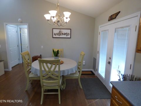 Tiny photo for 280 E Deer Creek Drive, Crossville, TN 38571 (MLS # 1323336)