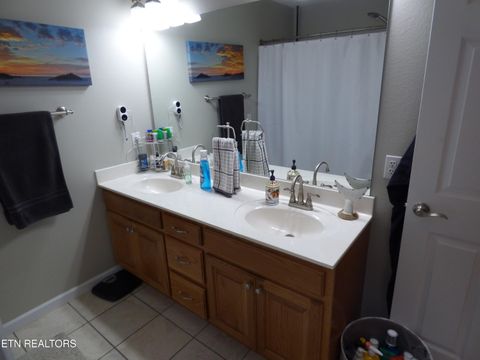 Tiny photo for 280 E Deer Creek Drive, Crossville, TN 38571 (MLS # 1323336)