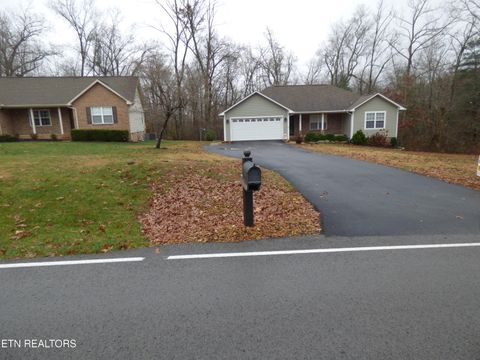 Tiny photo for 280 E Deer Creek Drive, Crossville, TN 38571 (MLS # 1323336)