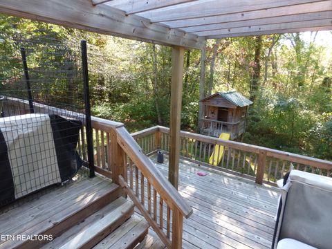 Tiny photo for 280 E Deer Creek Drive, Crossville, TN 38571 (MLS # 1323336)