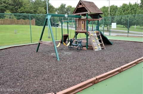 Tiny photo for 280 E Deer Creek Drive, Crossville, TN 38571 (MLS # 1323336)