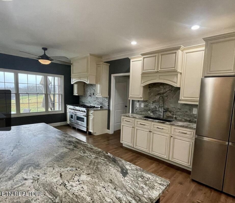 257 Holt Ridge Rd