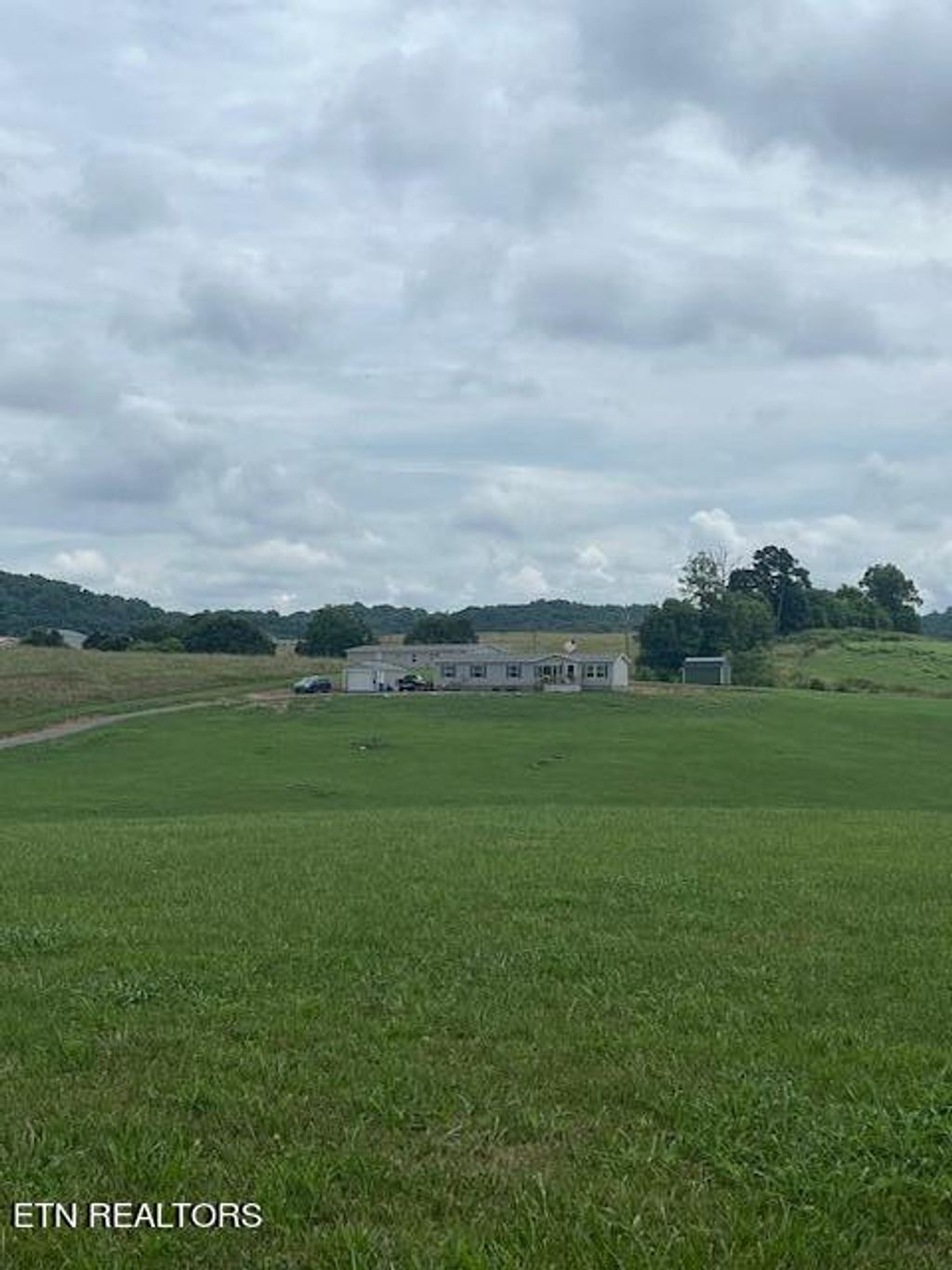 Photo of 210 Schertz Lane, Rutledge, TN 37861 (MLS # 1270774)