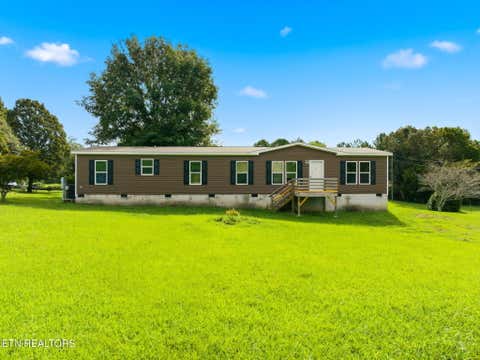 Photo of 366 Toomey Lane, Madisonville, TN 37354 (MLS # 1352794)