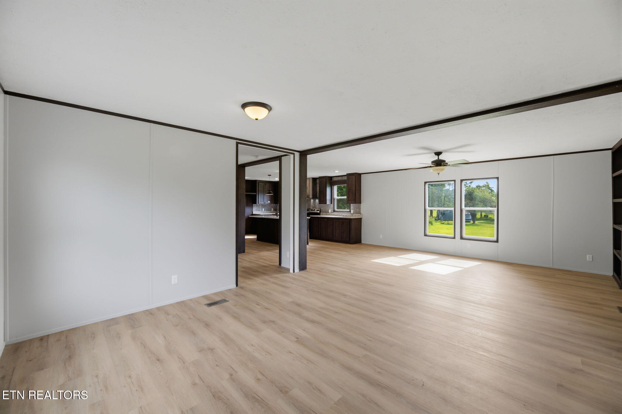 366 Toomey Lane