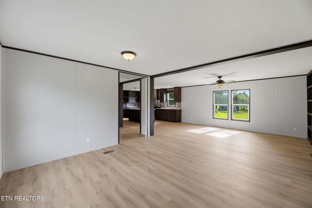 Photo of 366 Toomey Lane, Madisonville, TN 37354 (MLS # 1352794)