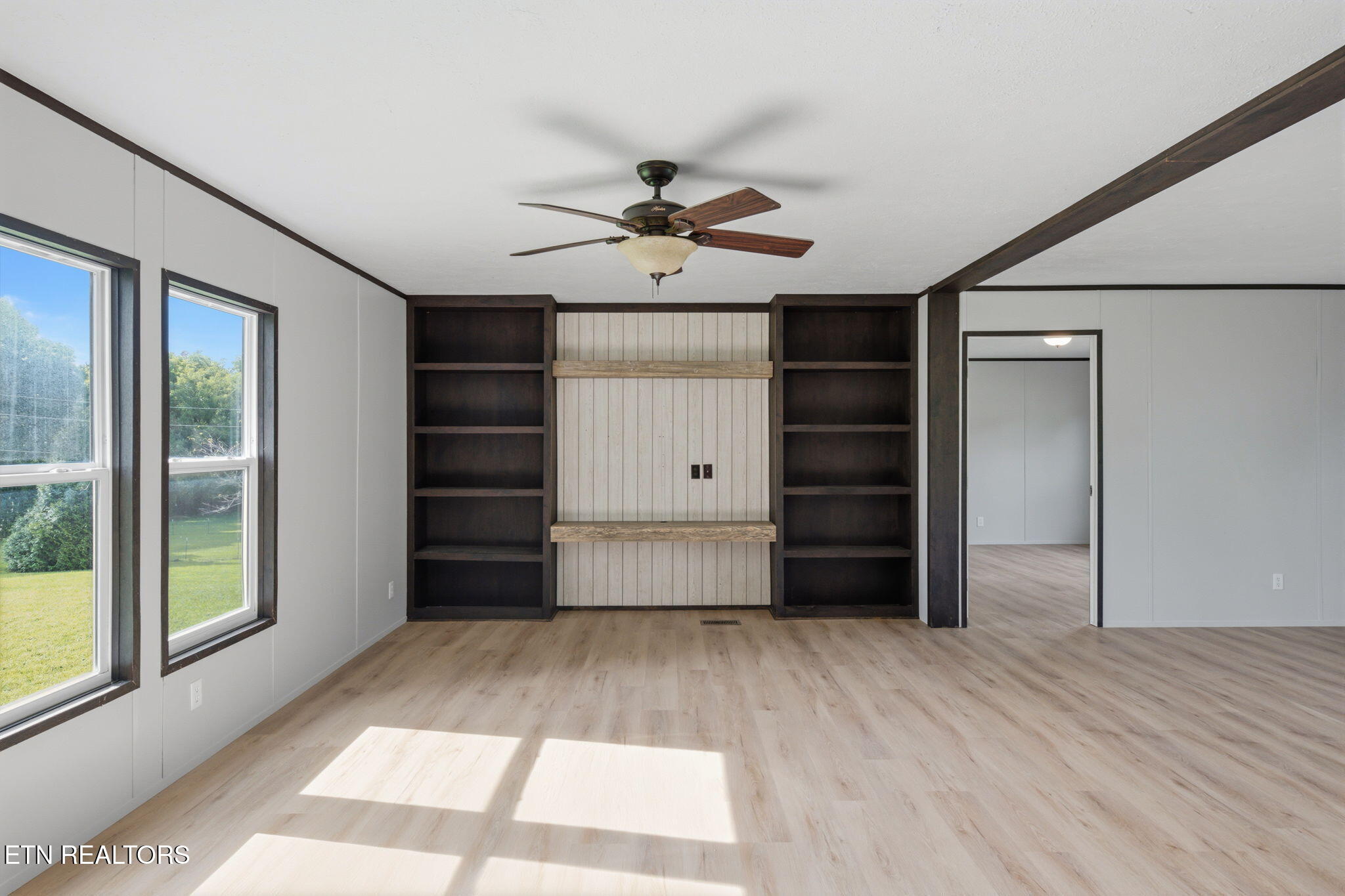 366 Toomey Lane