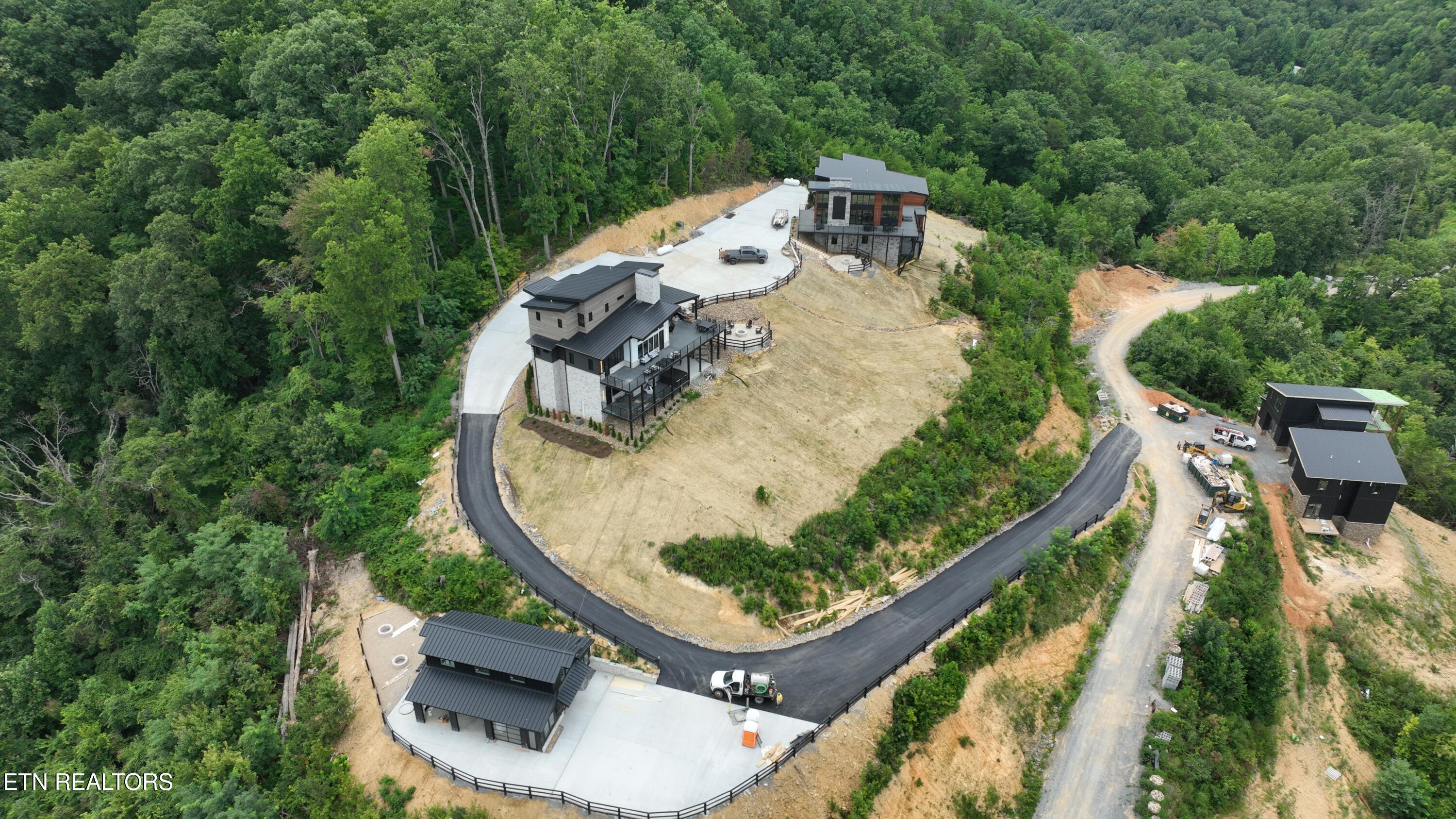 2848 Red Sky Drive
