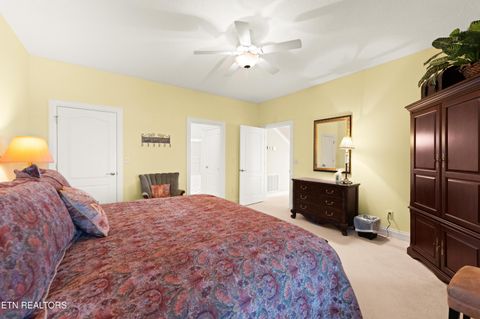 Tiny photo for 20 Milnor Circle, Crossville, TN 38558 (MLS # 1335567)