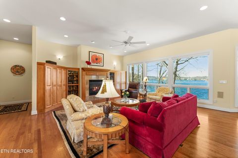 Tiny photo for 20 Milnor Circle, Crossville, TN 38558 (MLS # 1335567)