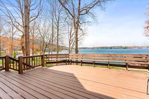 Tiny photo for 20 Milnor Circle, Crossville, TN 38558 (MLS # 1335567)